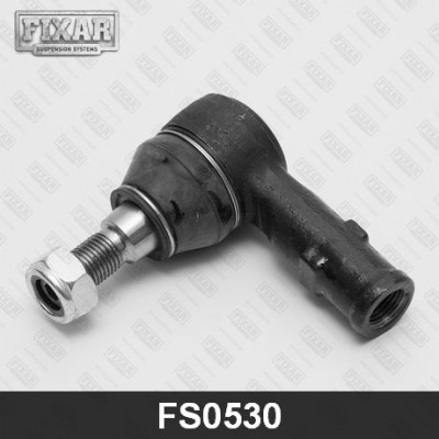 Рулевой наконечник FIXAR FS0530