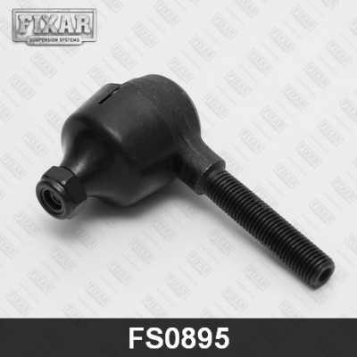 Рулевой наконечник FIXAR FS0895