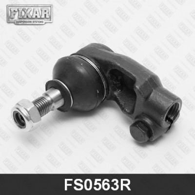 Рулевой наконечник правый FIXAR FS0563R