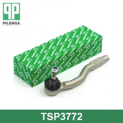 Наконечник рулевой тяги передправ Pilenga TSP3772