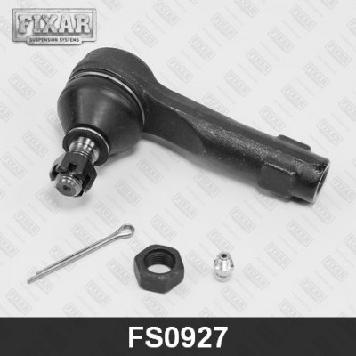 Рулевой наконечник FIXAR FS0927