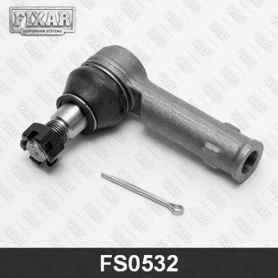 Рулевой наконечник FIXAR FS0532