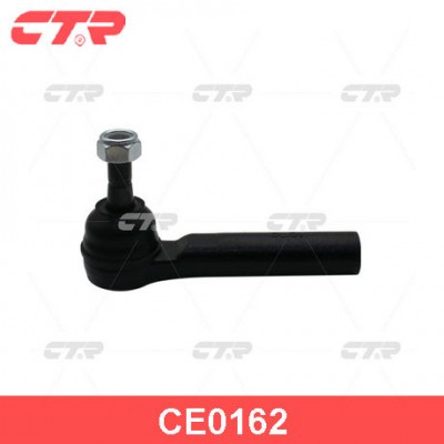 / CEG-35 Наконечник рулевой тяги CTR CE0162