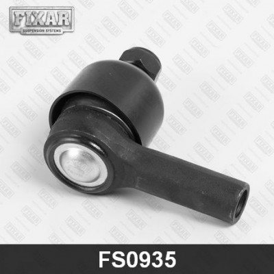 Рулевой наконечник FIXAR FS0935