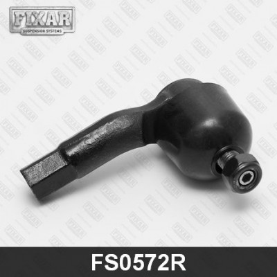 Рулевой наконечник правый FIXAR FS0572R