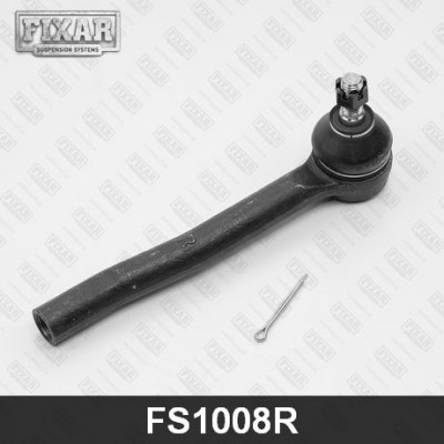 Рулевой наконечник правый FIXAR FS1008R