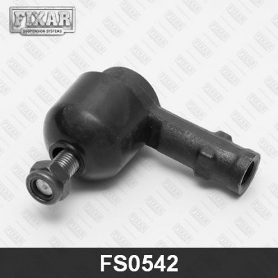 Рулевой наконечник FIXAR FS0542