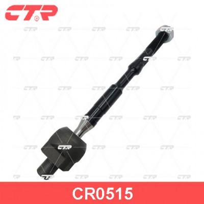 / CRN-82 Тяга рулевая CTR CR0515