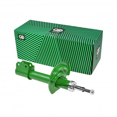 Амортизатор подвески газовый | перед прав/лев | Pilenga SHP7323