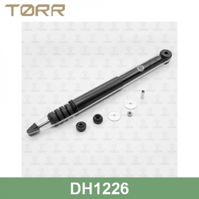 Амортизатор TORR DH1226