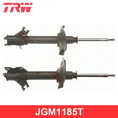 Амортизатор передний прав/лев TRW JGM1185T