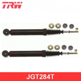Амортизатор передний TRW JGT284T