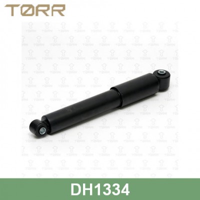 Амортизатор задний газовый TORR DH1334