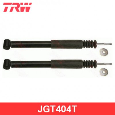 Амортизатор задний прав/лев TRW JGT404T