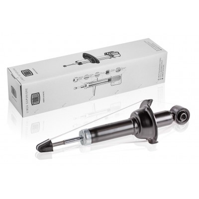 Амортизатор задний газовый для а/м Honda CR-V (06-) Trialli AG23504