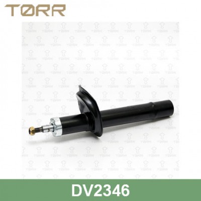 Амортизатор передний масляный TORR DV2346
