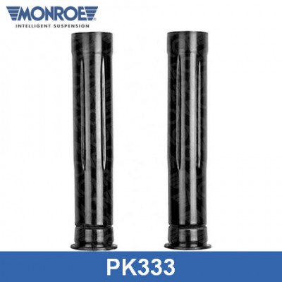 Комплект пылезащитный зад Monroe PK333