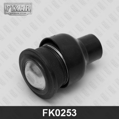 Опора шаровая FIXAR FK0253