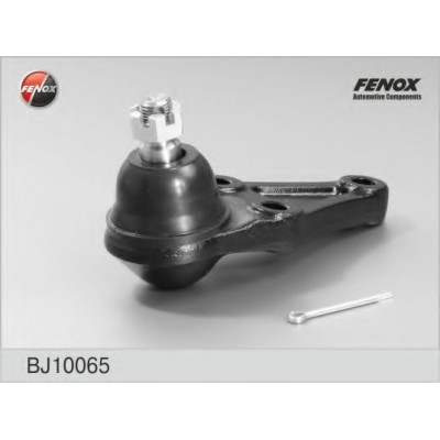 Шаровая опора Fenox BJ10065