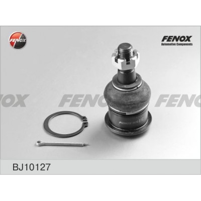 Шаровая опора Fenox BJ10127