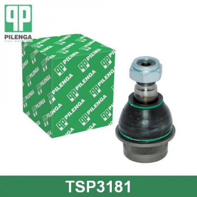 Опора шаровая Pilenga TSP3181