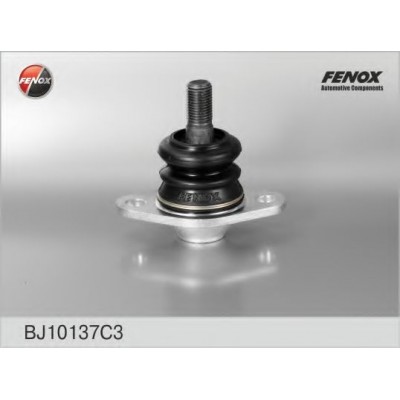 Шаровая опора Fenox BJ10137C3