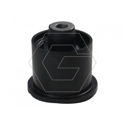 Сайлентблок балки G-AUTOPARTS GRM30522