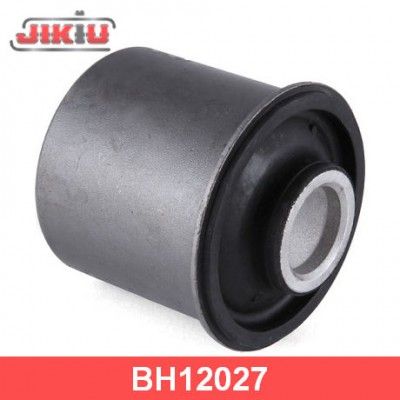 Сайленблок задней балки JIKIU BH12027