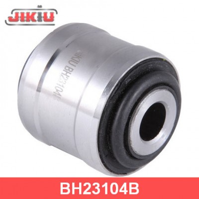 Сайлентблок задней цапфы JIKIU BH23104B