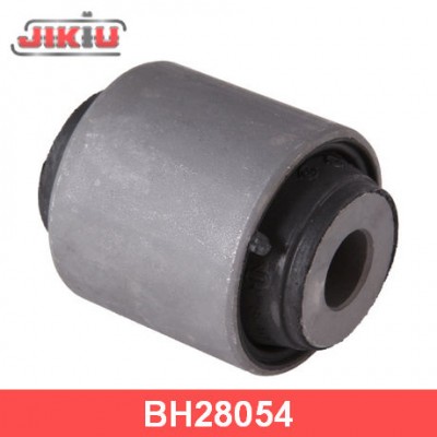 Сайленблок задней цапфы JIKIU BH28054