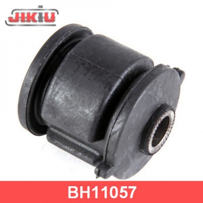 Сайленблок задней цапфы нижний JIKIU BH11057