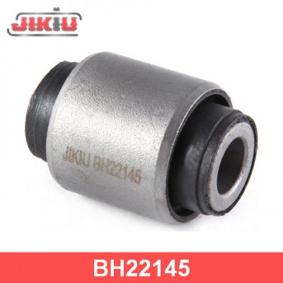 Сайлентблок задней цапфы JIKIU BH22145