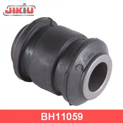 Сайленблок задней цапфы передний JIKIU BH11059