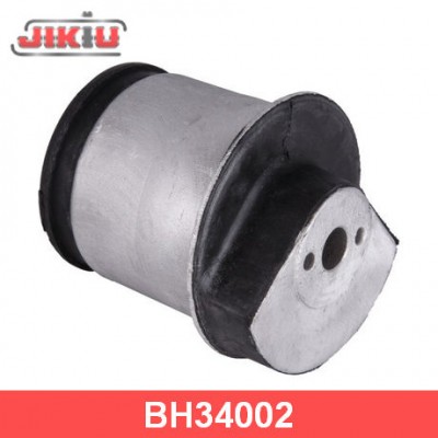 Сайлентблок JIKIU BH34002