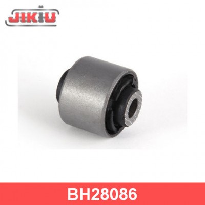 Сайлентблок JIKIU BH28086