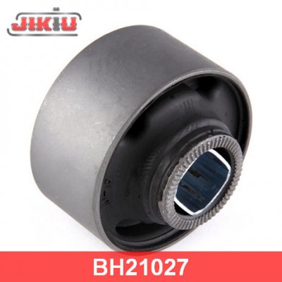 Сайлентблок JIKIU BH21027