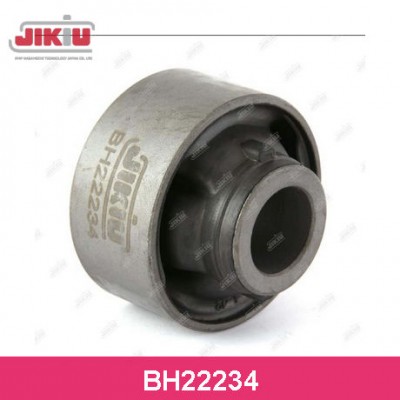 Сайлентблок JIKIU BH22234