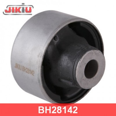 Сайлентблок BH28142 JIKIU BH28142