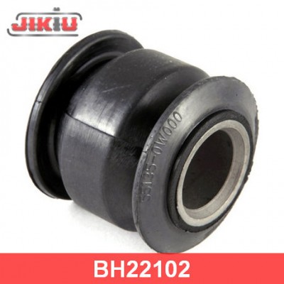 Сайлентблок JIKIU BH22102