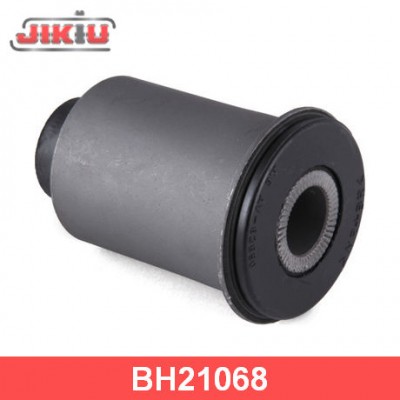 Сайлентблок JIKIU BH21068