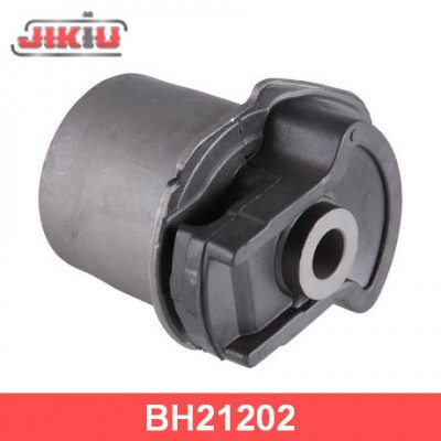 Сайлентблок JIKIU BH21202