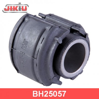 Сайлентблок JIKIU BH25057