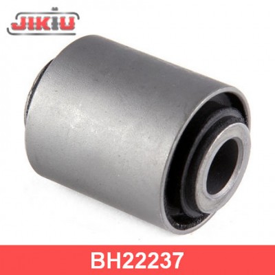 Сайлентблок JIKIU BH22237