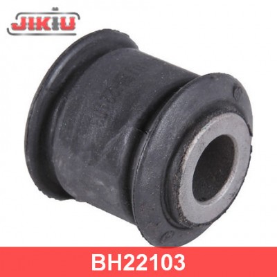 Сайлентблок JIKIU BH22103