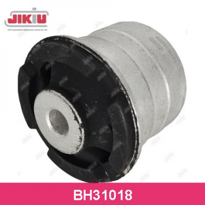 Сайлентблок JIKIU BH31018