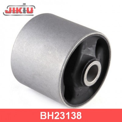 Сайлентблок JIKIU BH23138