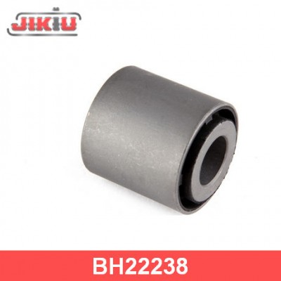 Сайлентблок JIKIU BH22238