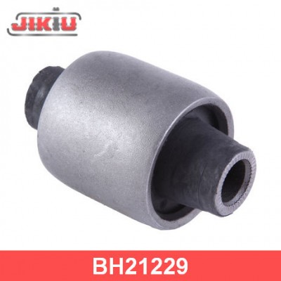 Сайлентблок JIKIU BH21229