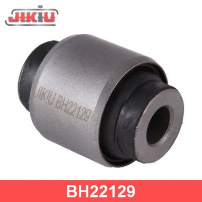 Сайлентблок JIKIU BH22129