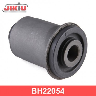 Сайлентблок JIKIU BH22054